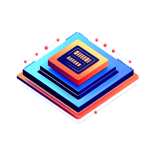 Type of AI-driven crypto trading platform offered by Fin73linex11