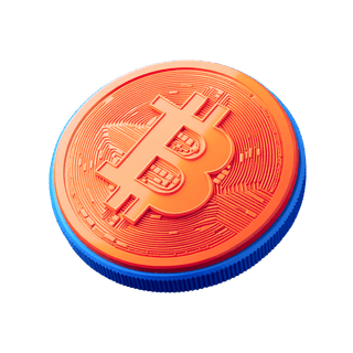 No-cost trial and clear fee breakdown for crypto trading
