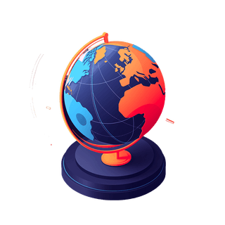 Crypto trading platform available across 142+ nations worldwide