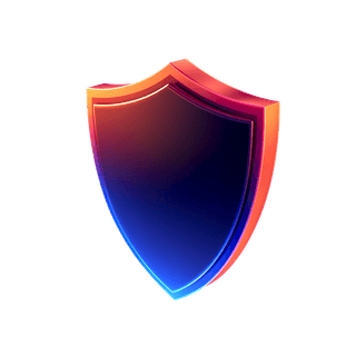 Data privacy and protection for trading users